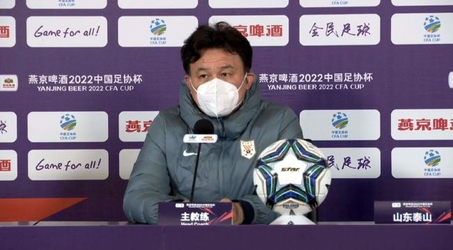 大学生一级毛片全黄毛片黄